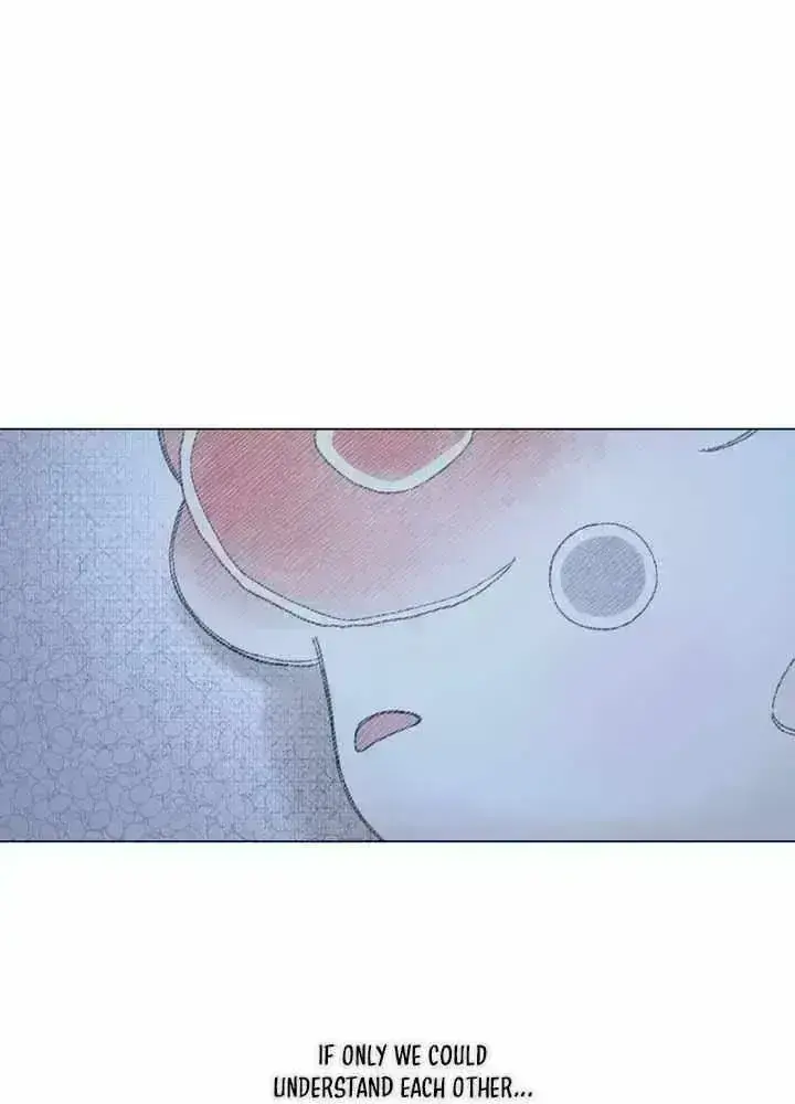 Winsome Oranda Chapter 1.6 page 57 - 