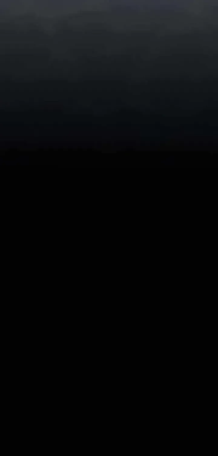 Winsome Oranda Chapter 1.6 page 60 - 