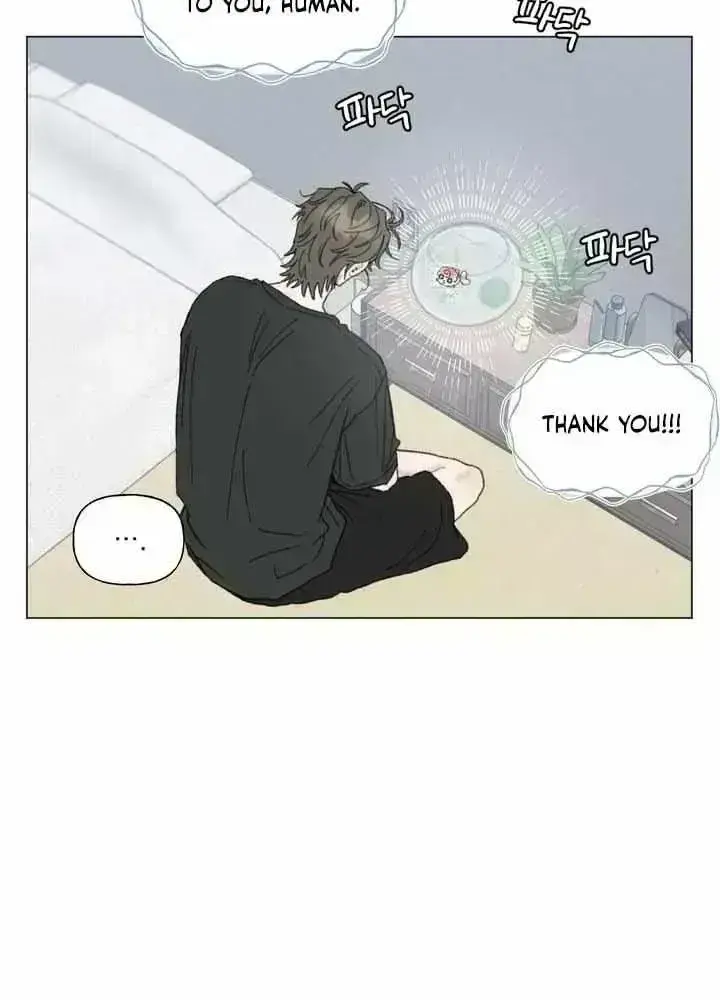 Winsome Oranda Chapter 1.7 page 50 - 