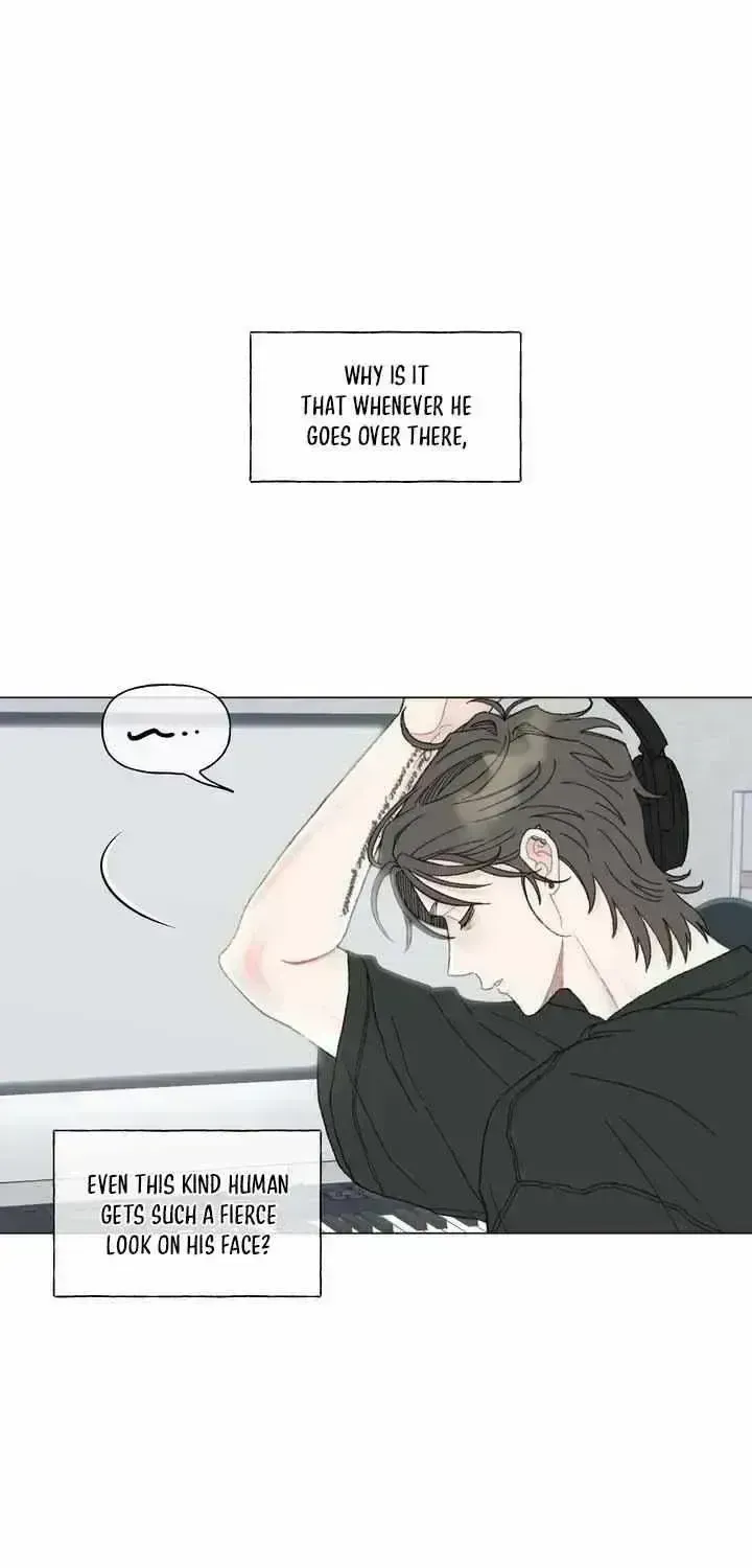 Winsome Oranda Chapter 1.8 page 41 - 