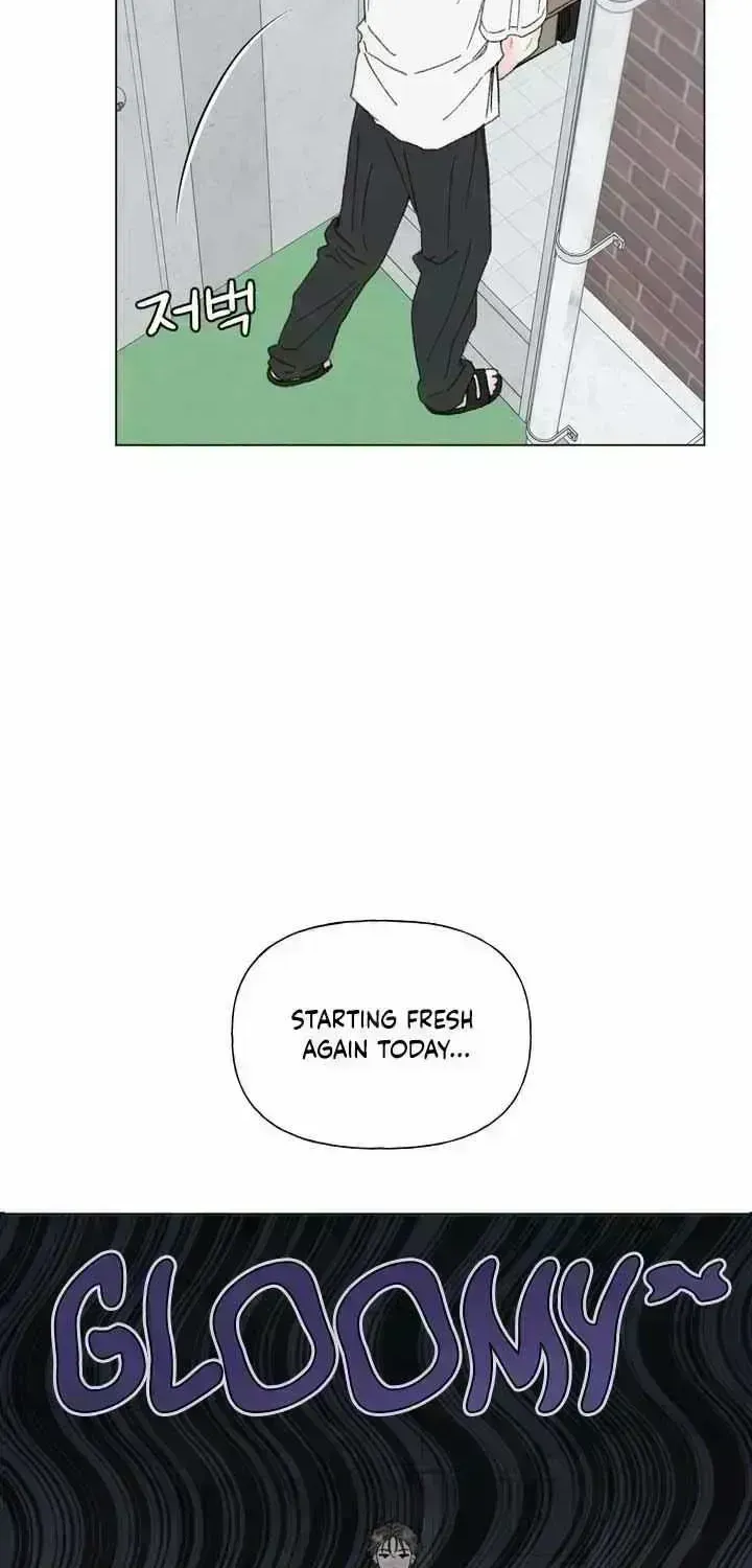 Winsome Oranda Chapter 1.9 page 10 - 