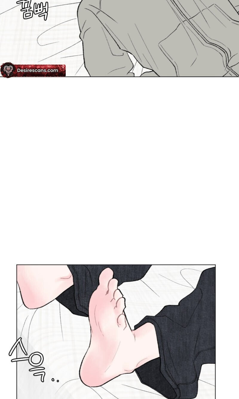 Winsome Oranda Chapter 14 page 26 - 