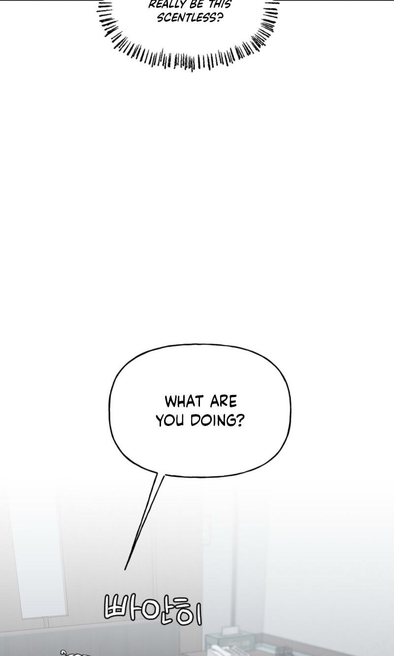 Winsome Oranda Chapter 14 page 30 - 