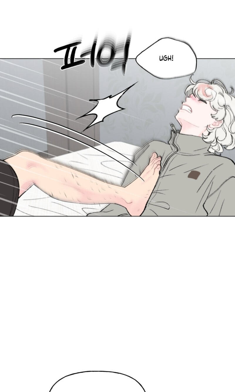 Winsome Oranda Chapter 14 page 53 - 