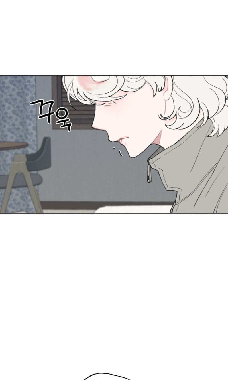 Winsome Oranda Chapter 14 page 60 - 
