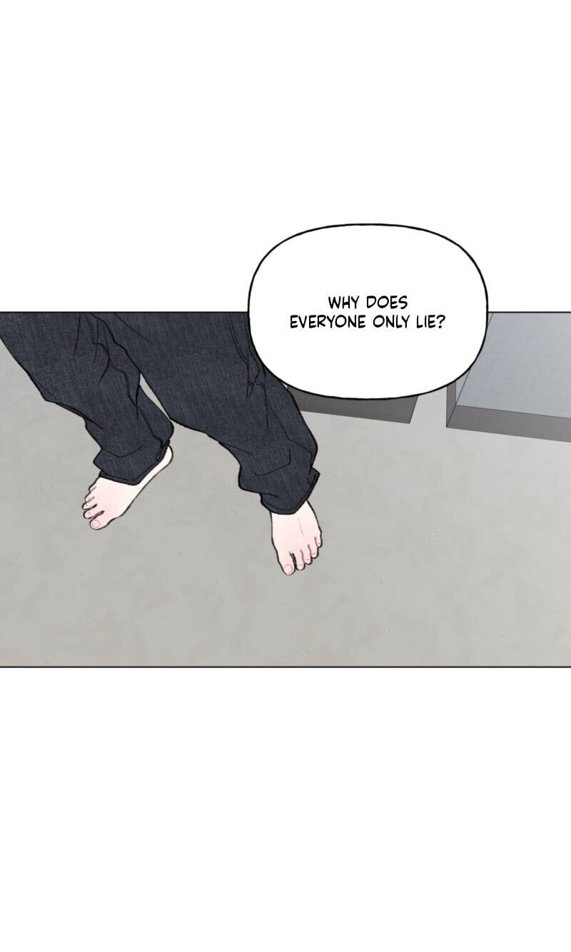 Winsome Oranda Chapter 14 page 65 - 