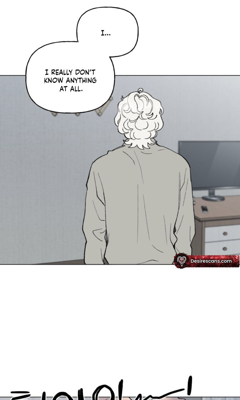 Winsome Oranda Chapter 14 page 66 - 