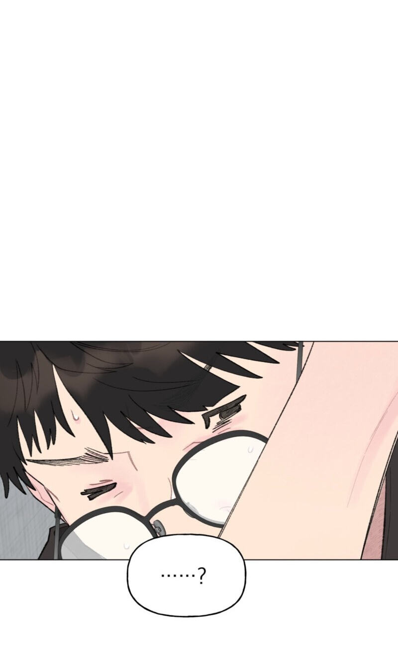 Winsome Oranda Chapter 14 page 68 - 
