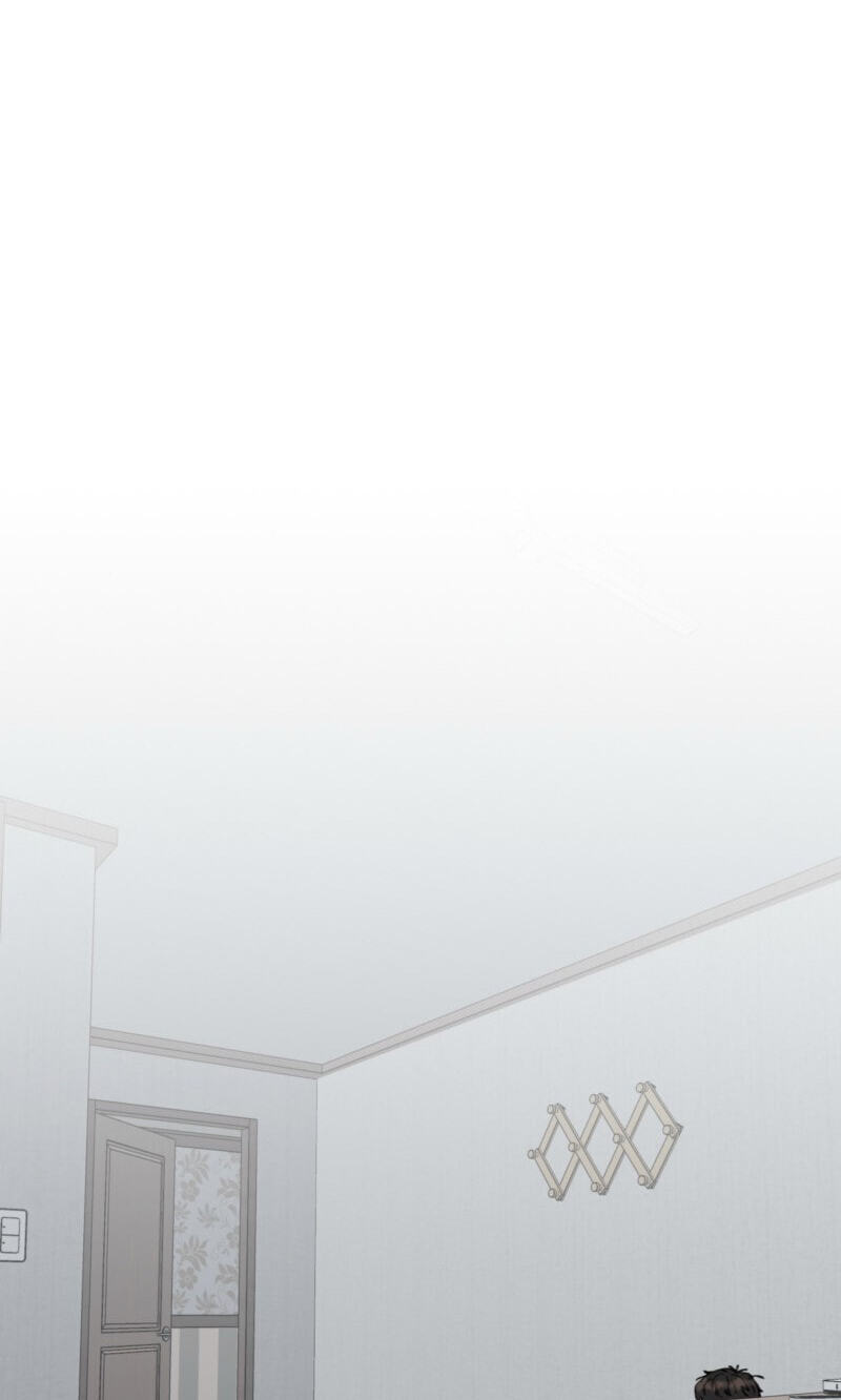Winsome Oranda Chapter 14 page 69 - 
