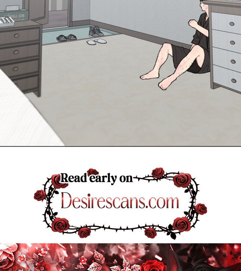 Winsome Oranda Chapter 14 page 70 - 