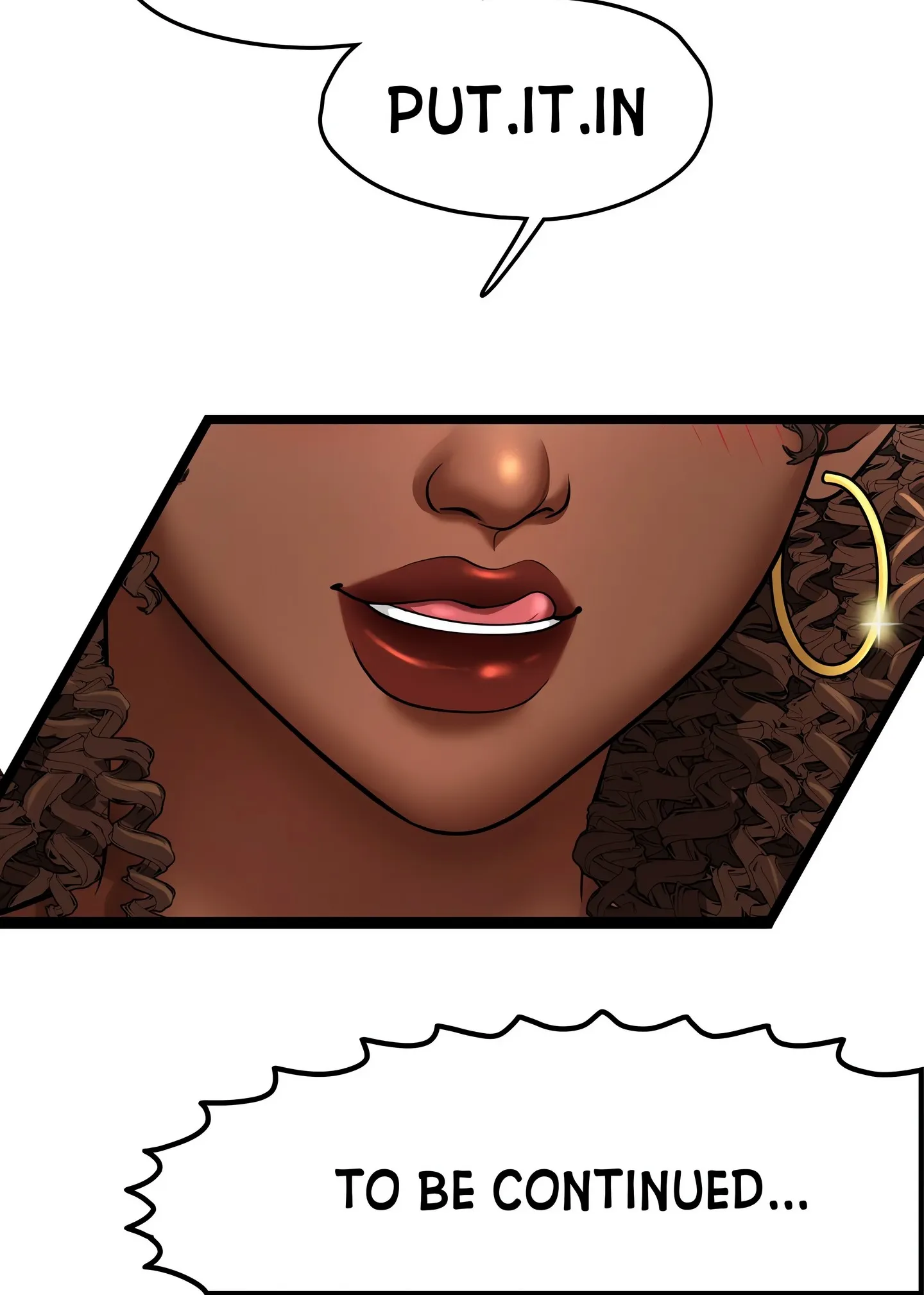 Winter Games 2 “MILF Edition” (Uncensored) Chapter 0 page 11 - 
