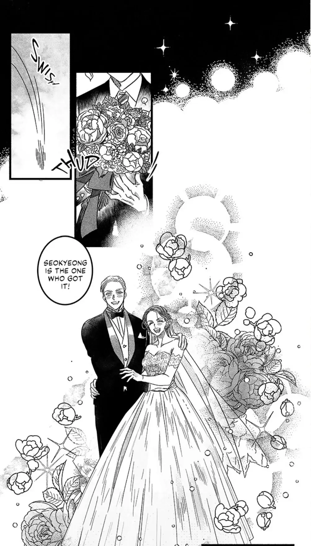 Winter That Year Chapter 1 page 22 - 