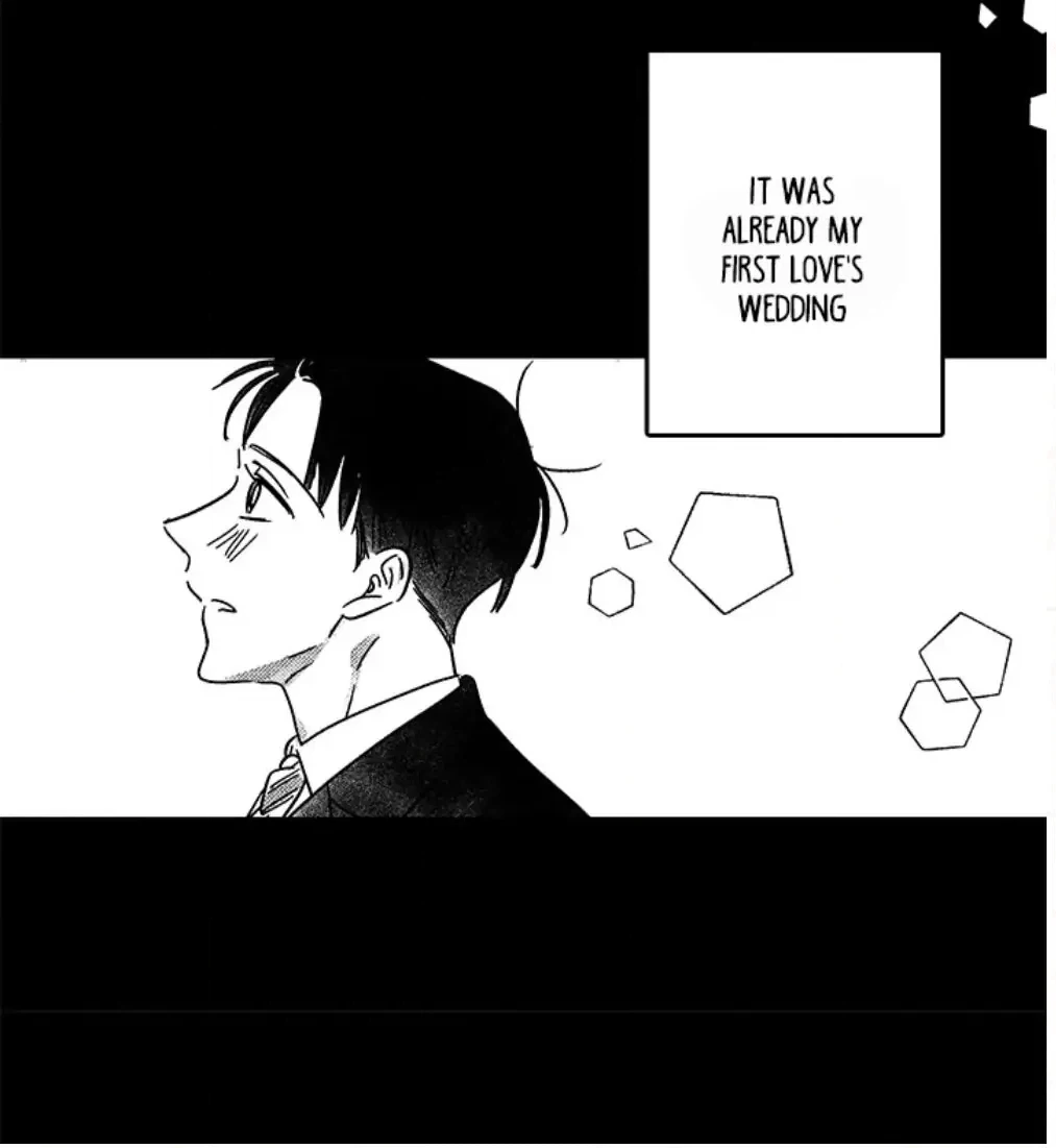 Winter That Year Chapter 1 page 30 - 