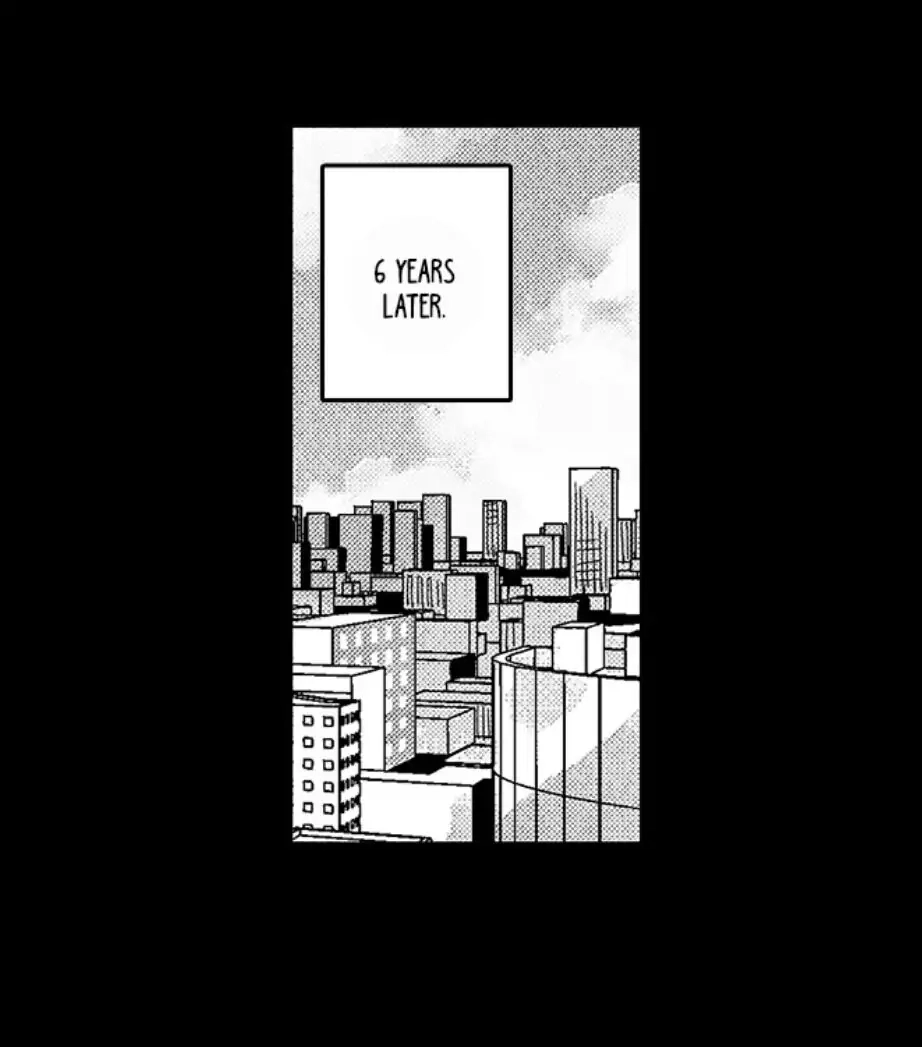 Winter That Year Chapter 1 page 33 - 