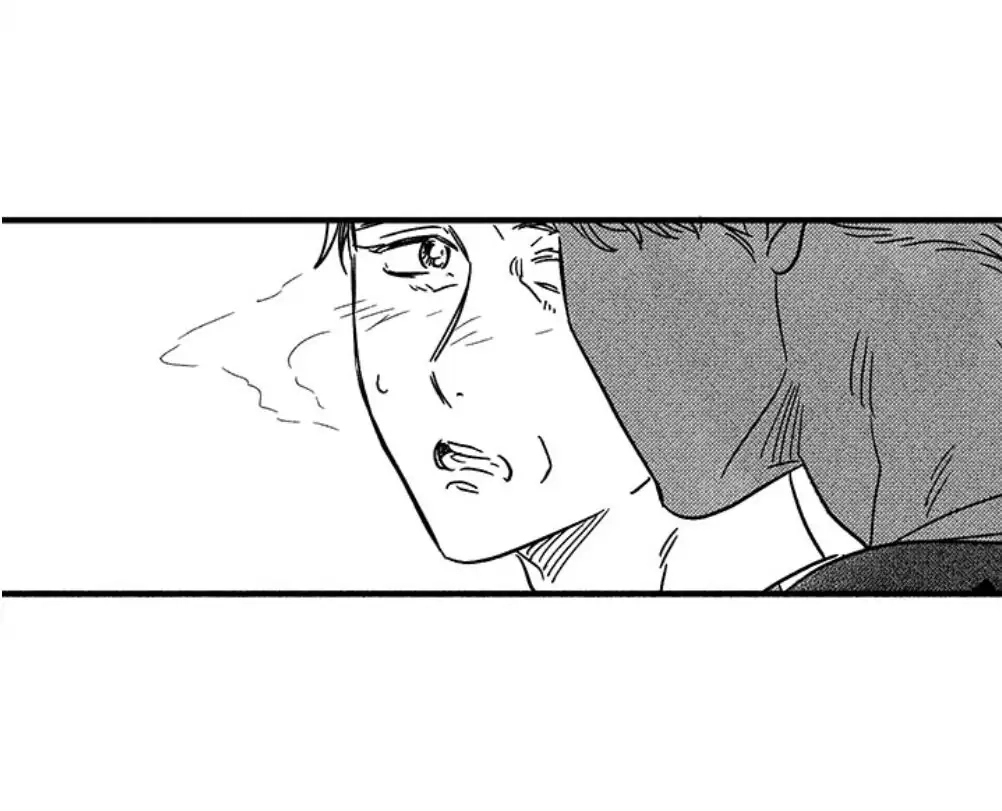 Winter That Year Chapter 1 page 45 - 
