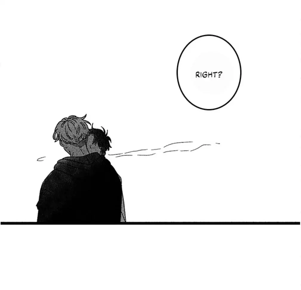 Winter That Year Chapter 1 page 47 - 