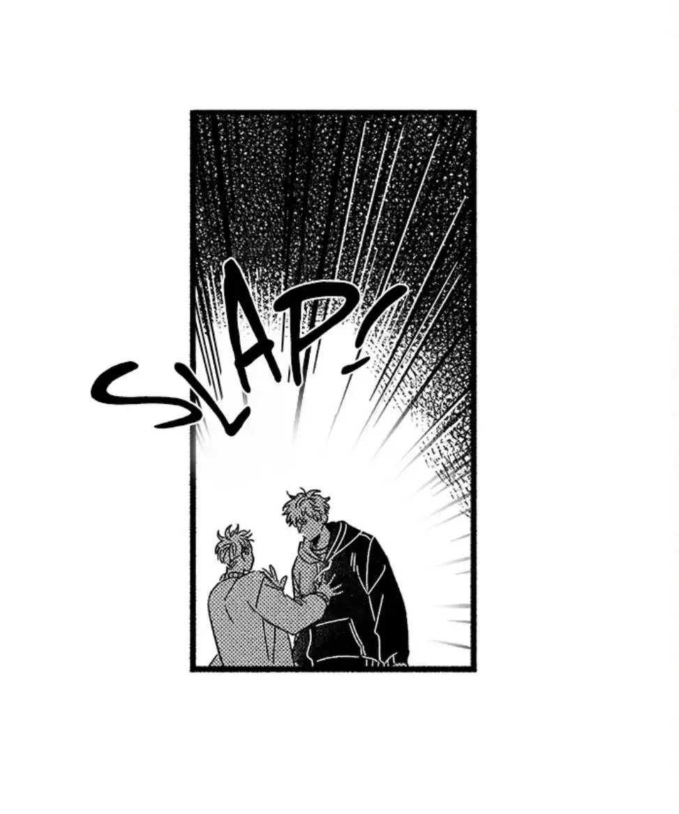 Winter That Year Chapter 1 page 49 - 