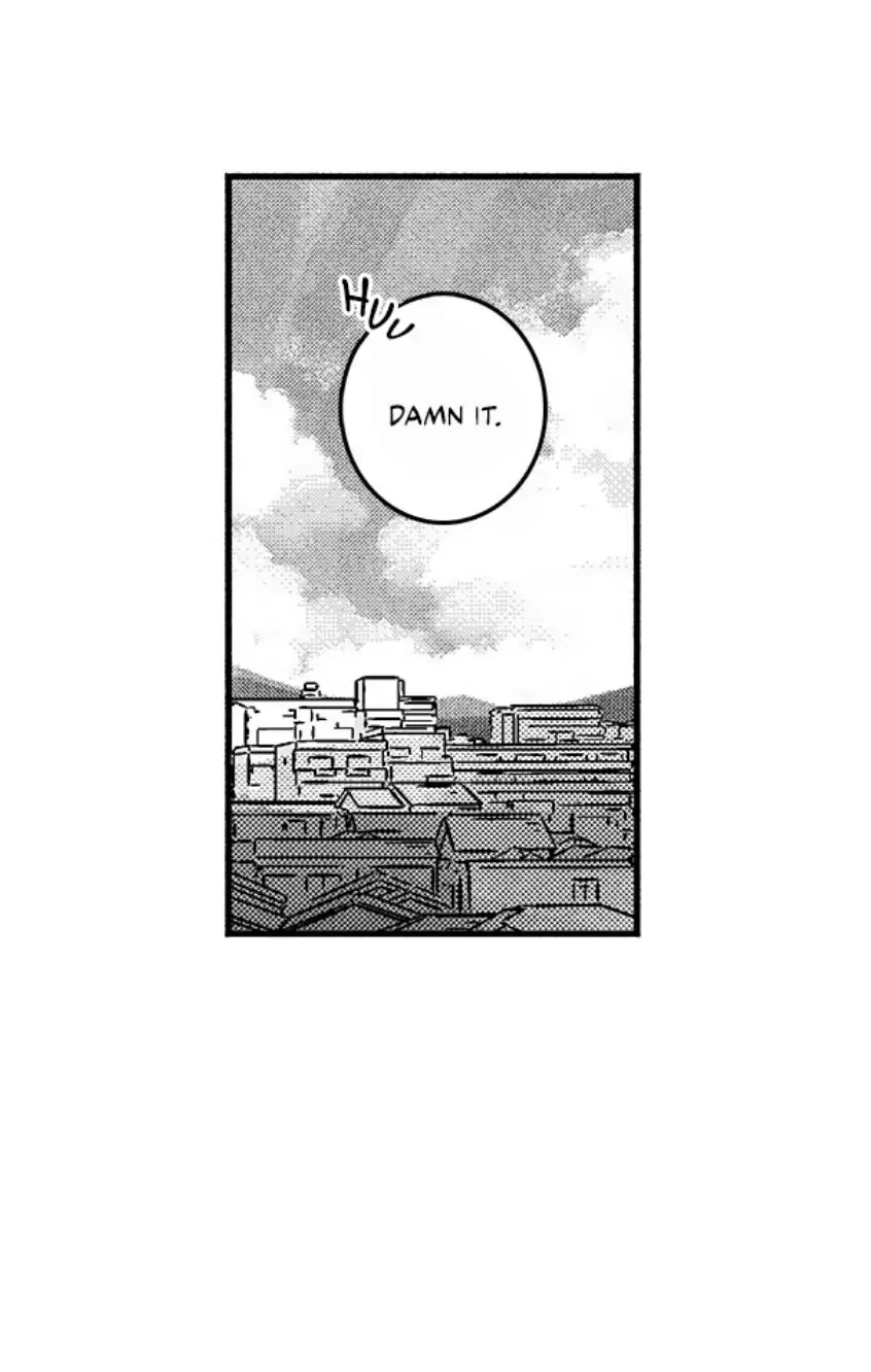 Winter That Year Chapter 1 page 56 - 