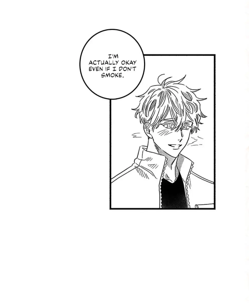 Winter That Year Chapter 2 page 13 - 
