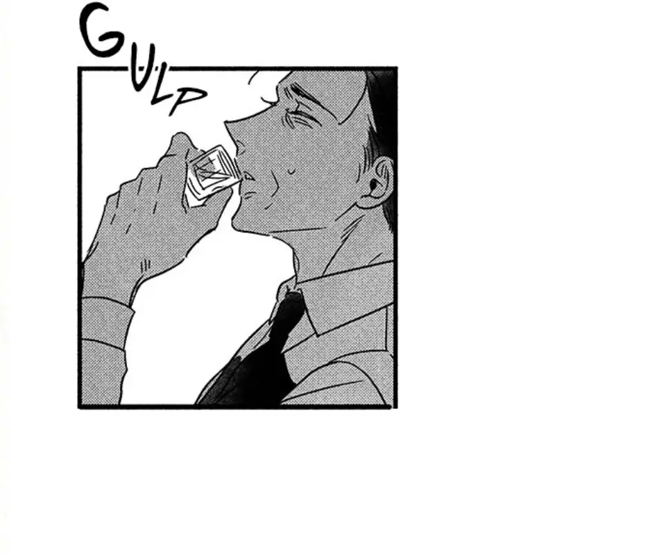 Winter That Year Chapter 2 page 27 - 