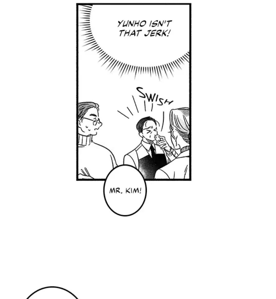 Winter That Year Chapter 2 page 33 - 
