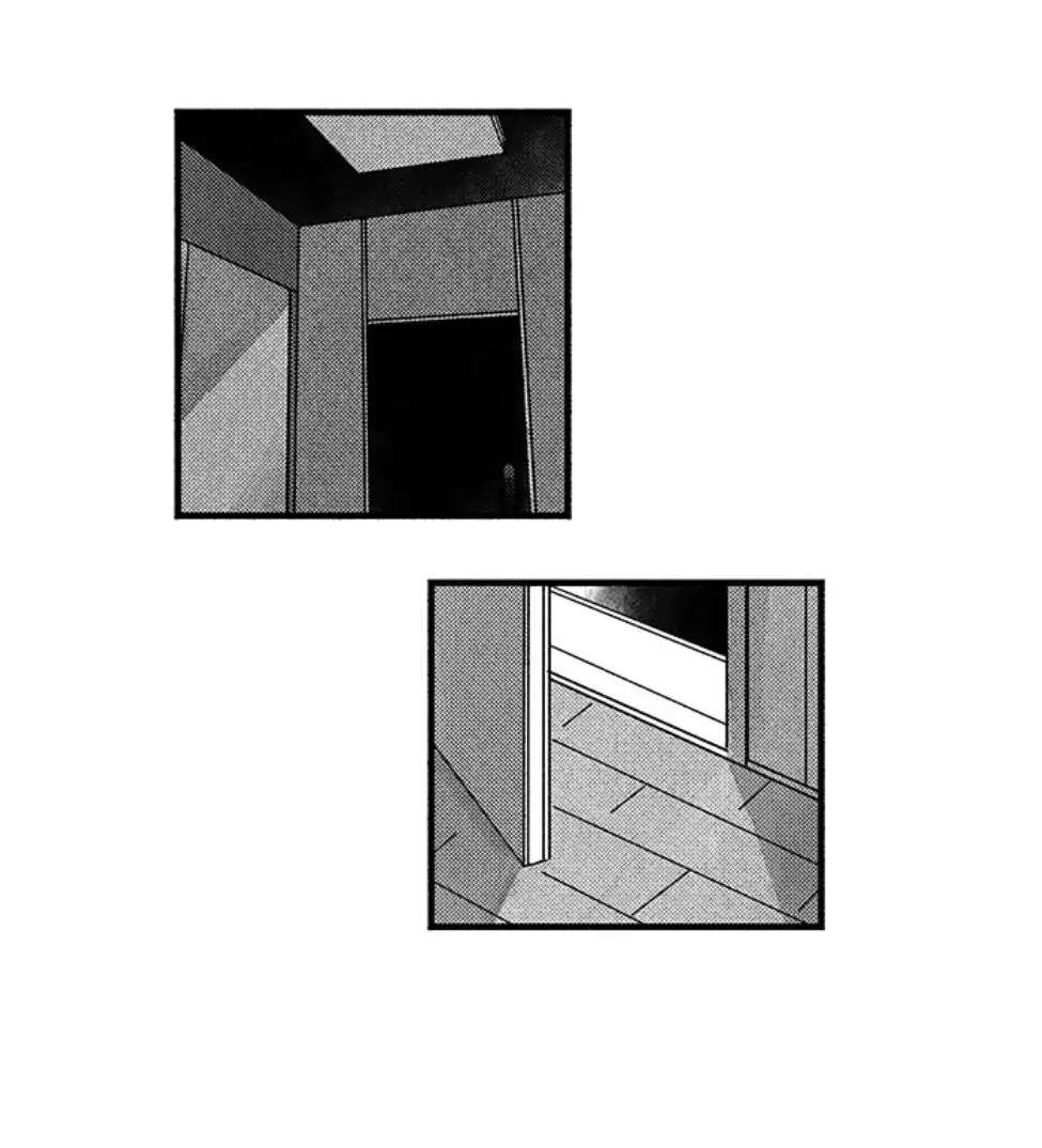Winter That Year Chapter 2 page 42 - 