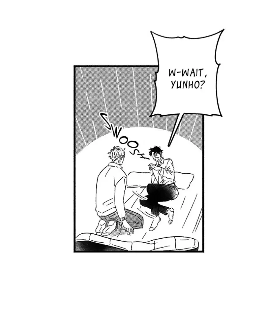 Winter That Year Chapter 2 page 45 - 