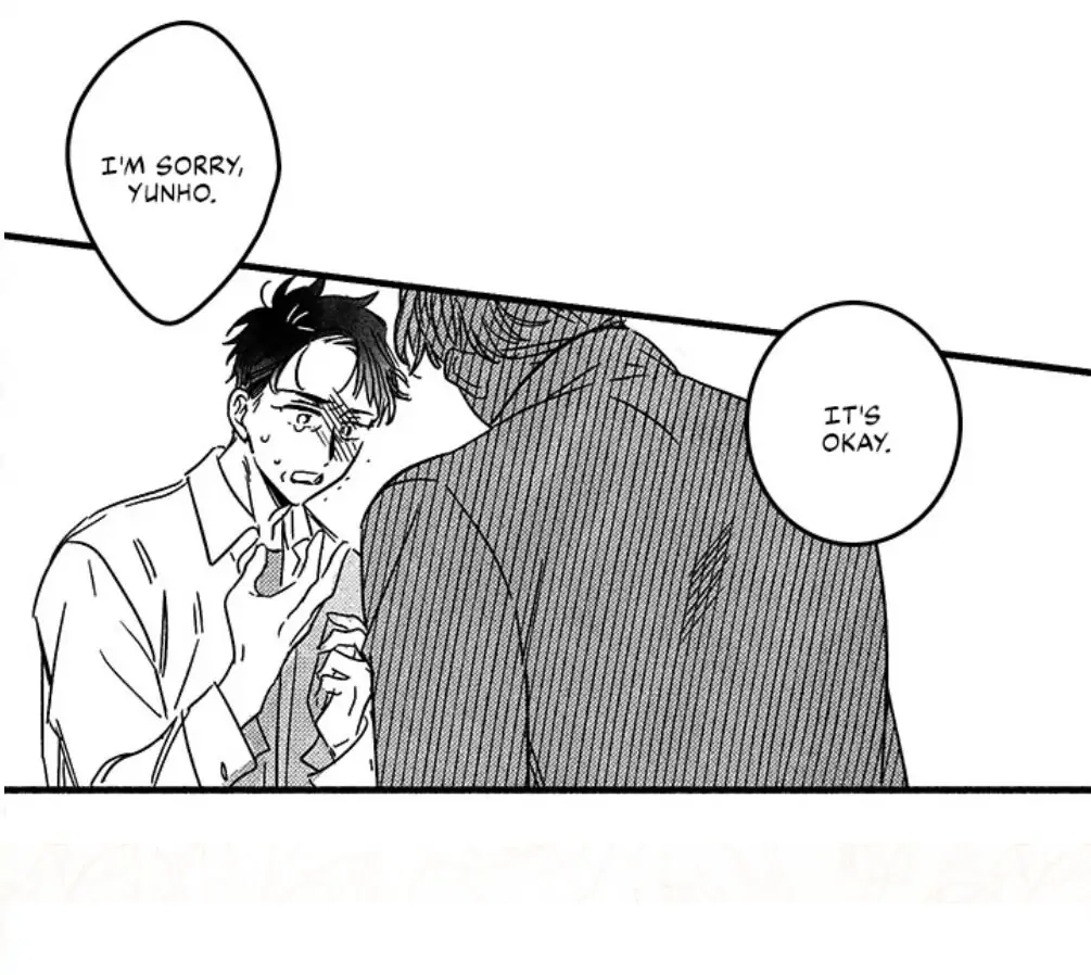 Winter That Year Chapter 2 page 48 - 
