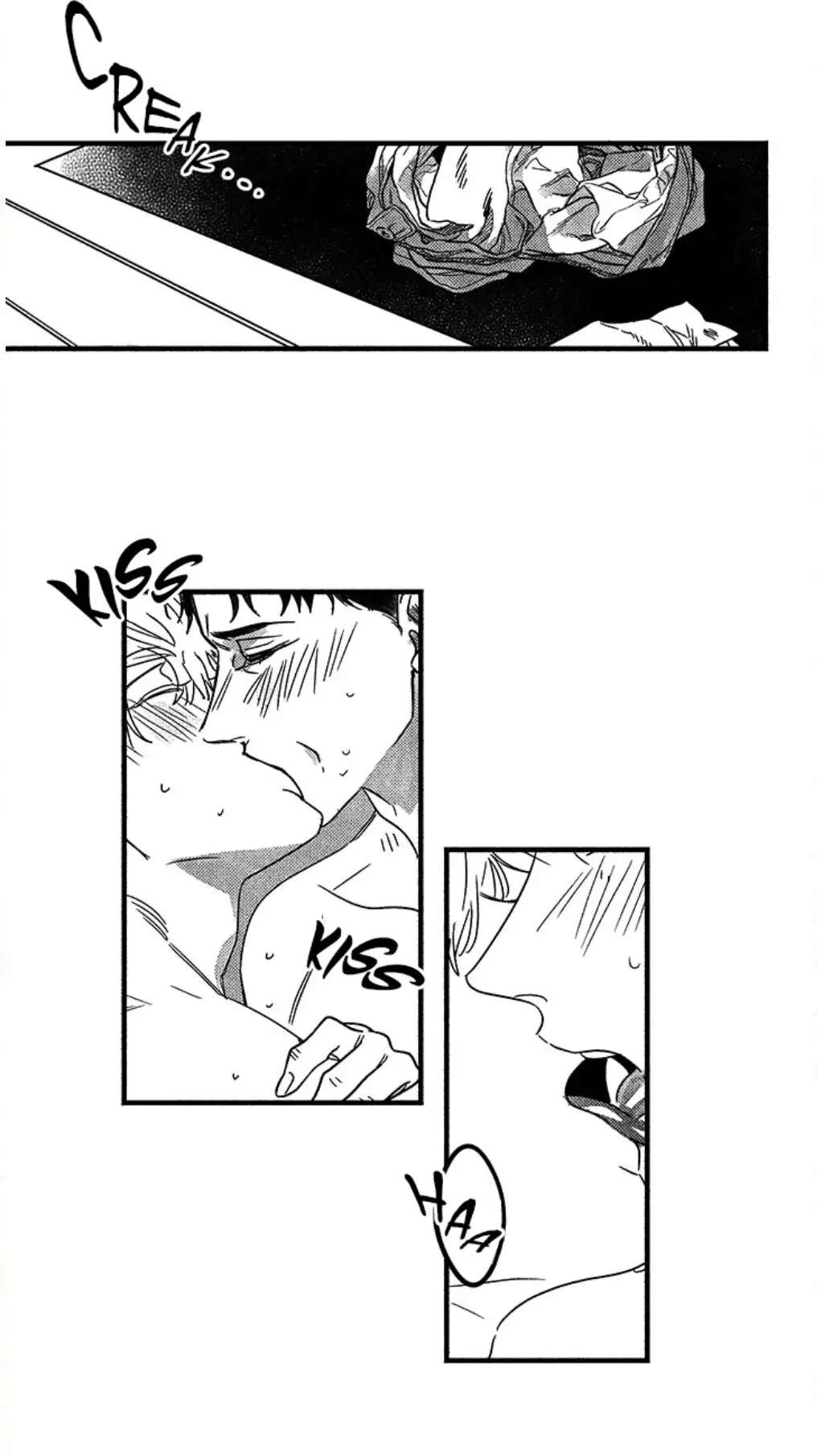 Winter That Year Chapter 2 page 53 - 