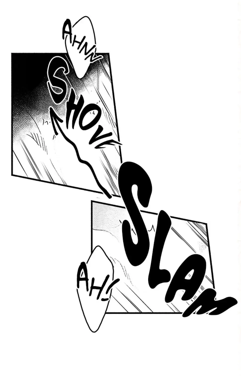 Winter That Year Chapter 2 page 57 - 