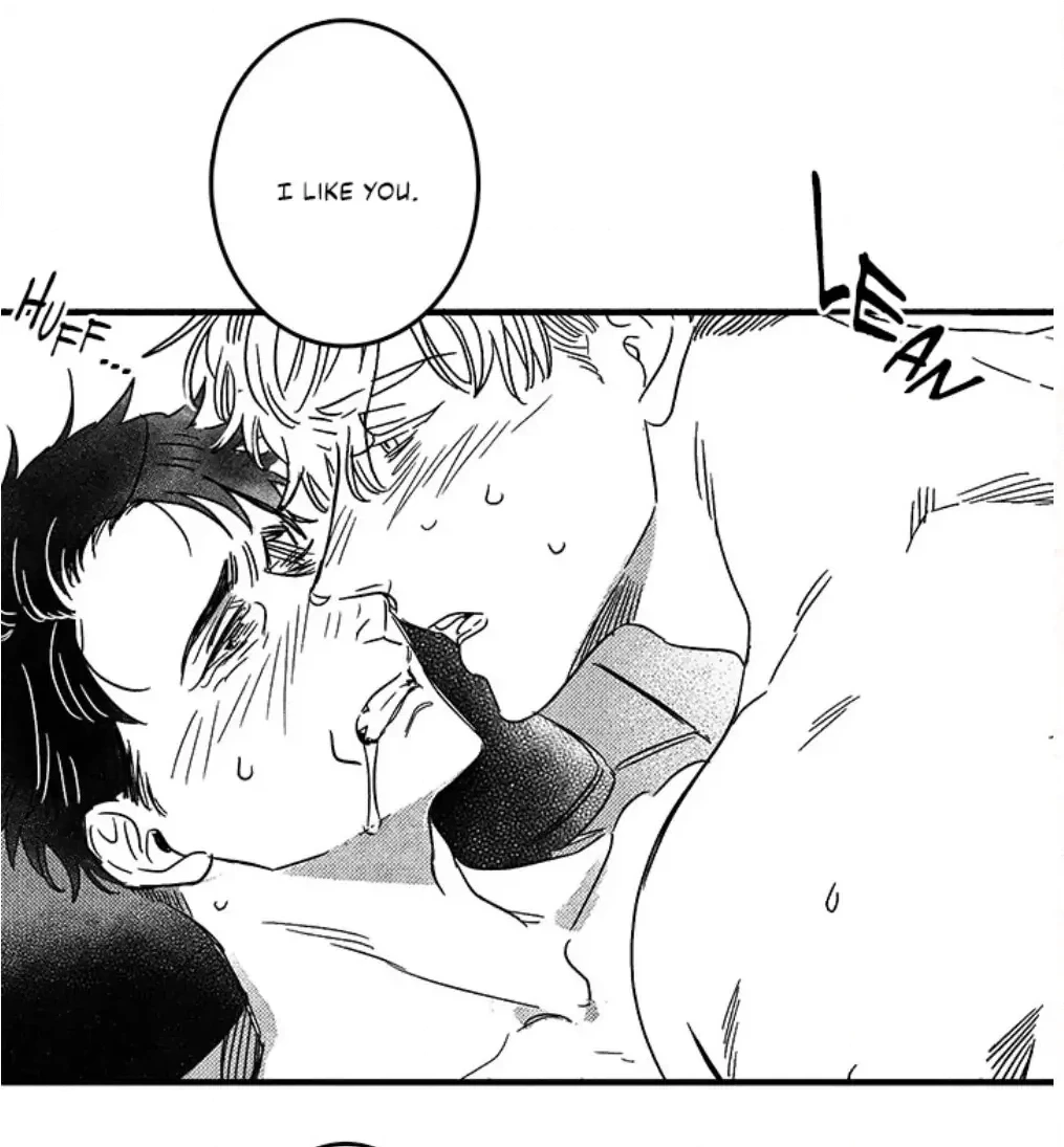 Winter That Year Chapter 2 page 60 - 