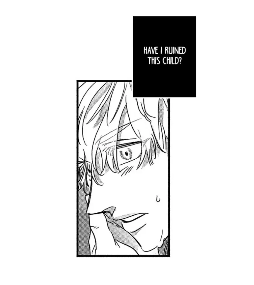 Winter That Year Chapter 2 page 65 - 