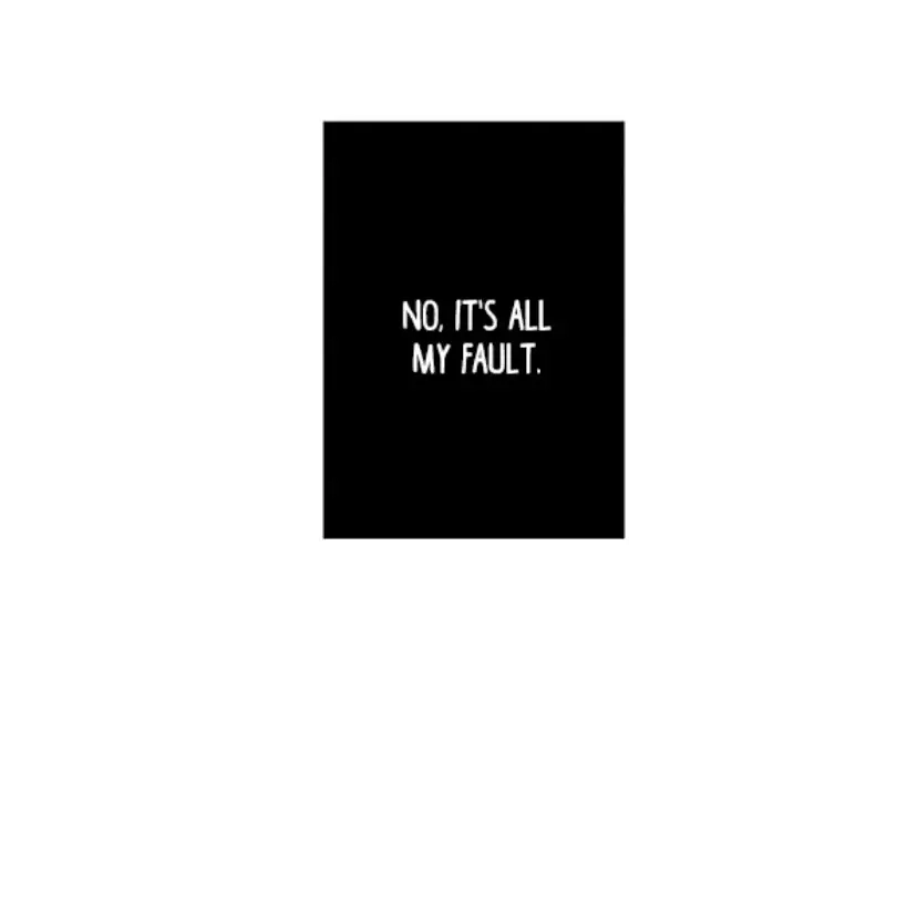 Winter That Year Chapter 2 page 68 - 