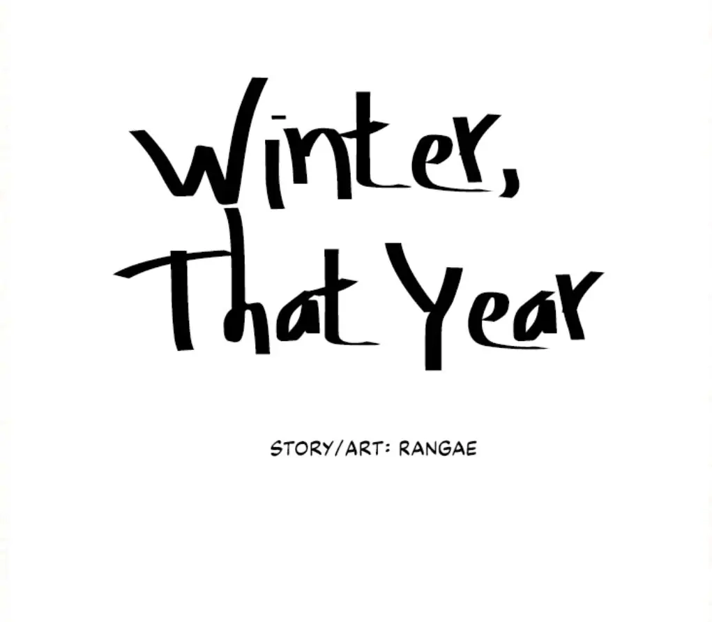 Winter That Year Chapter 2 page 69 - 