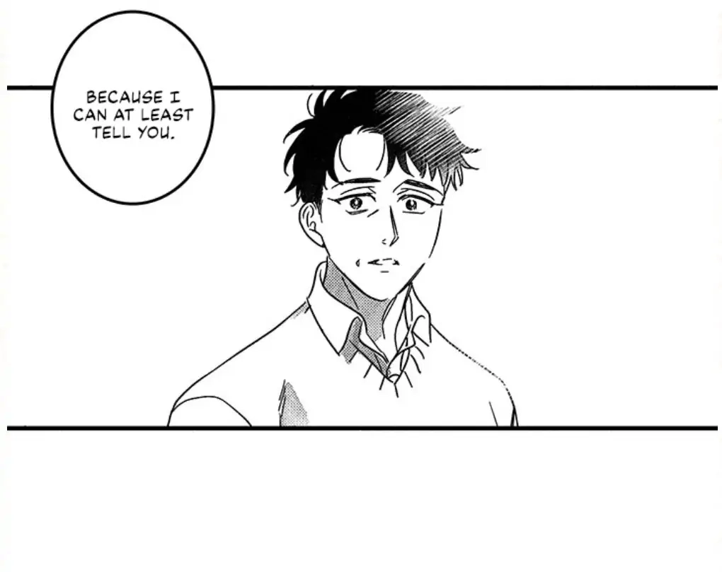 Winter That Year Chapter 3 page 33 - 