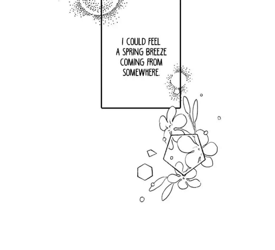 Winter That Year Chapter 3 page 43 - 
