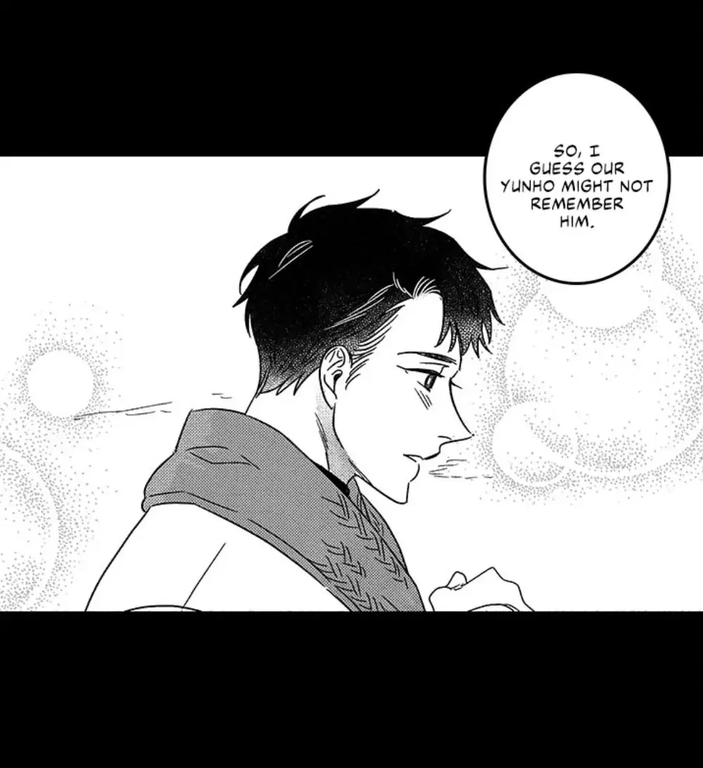 Winter That Year Chapter 4 page 16 - 