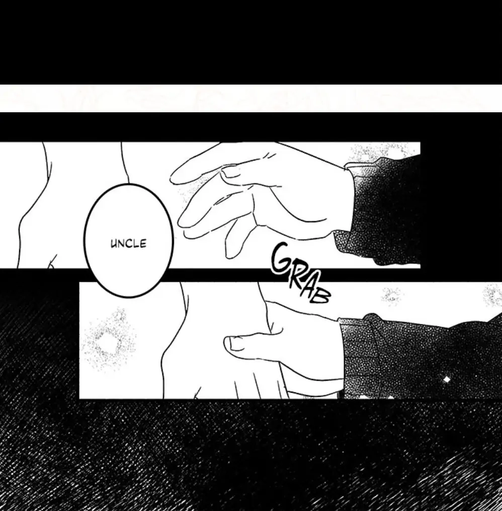 Winter That Year Chapter 4 page 29 - 