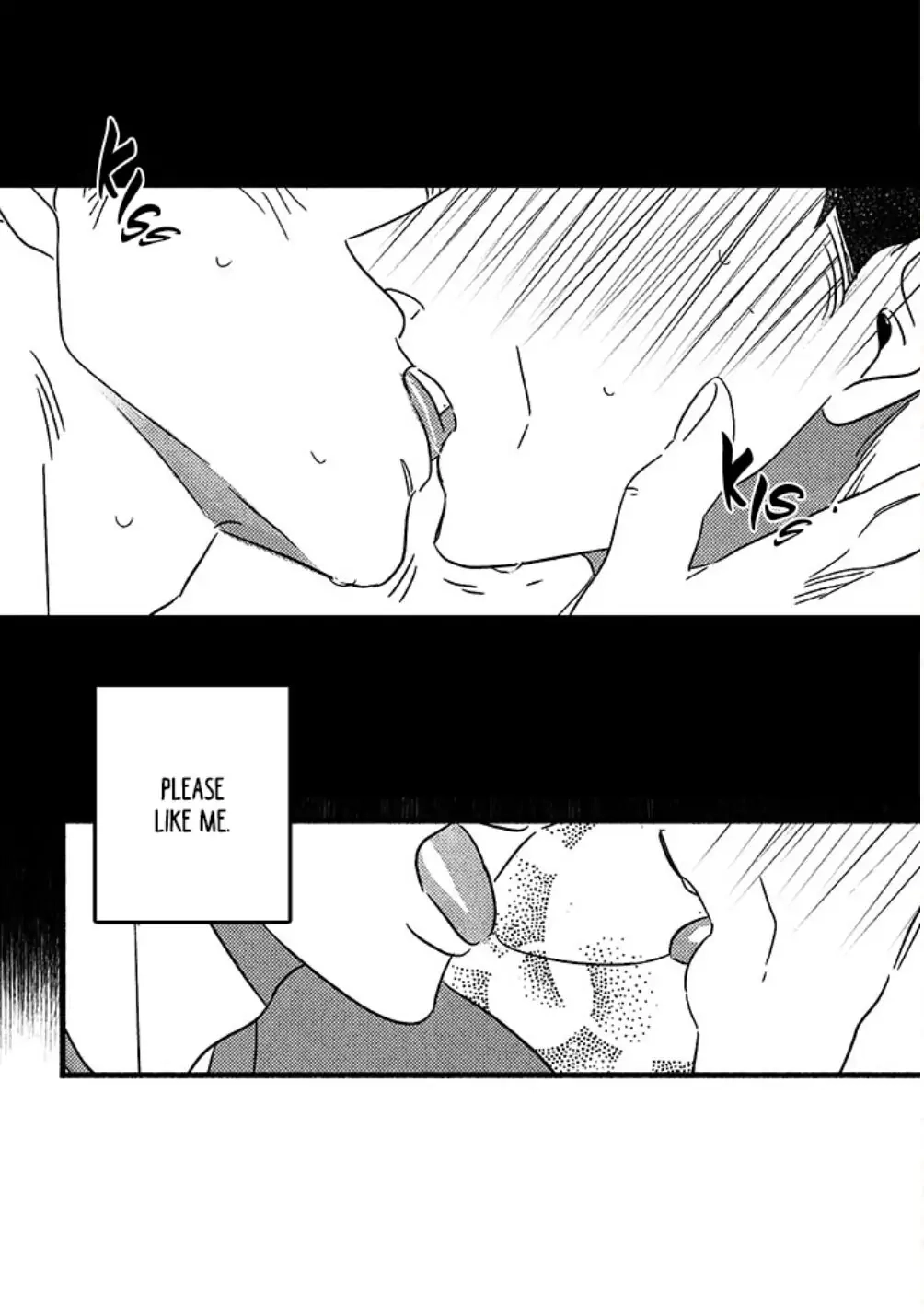 Winter That Year Chapter 4 page 43 - 