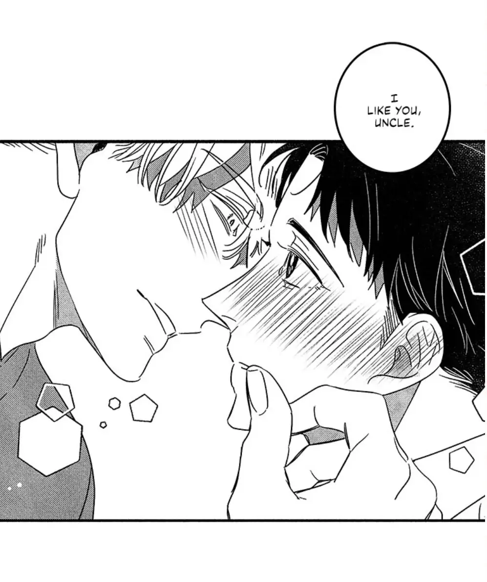 Winter That Year Chapter 4 page 44 - 