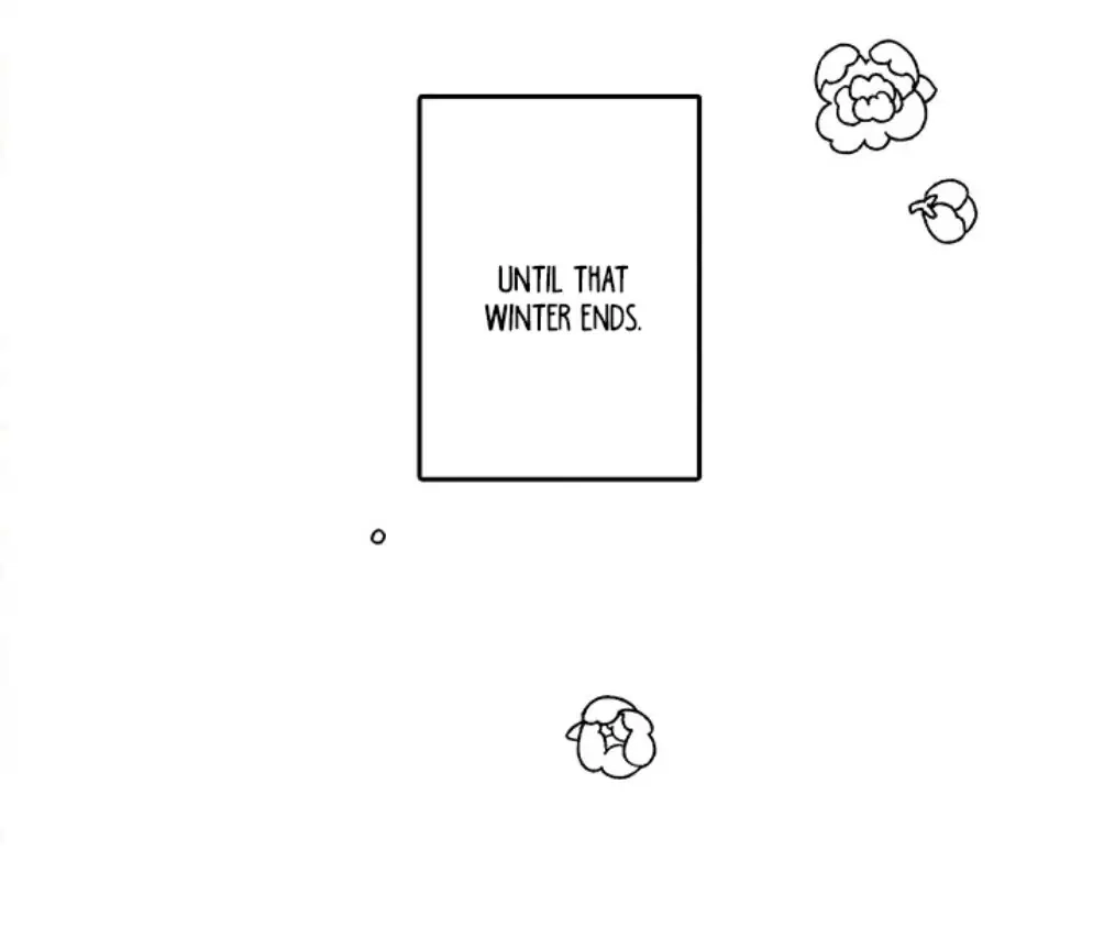 Winter That Year Chapter 4 page 47 - 