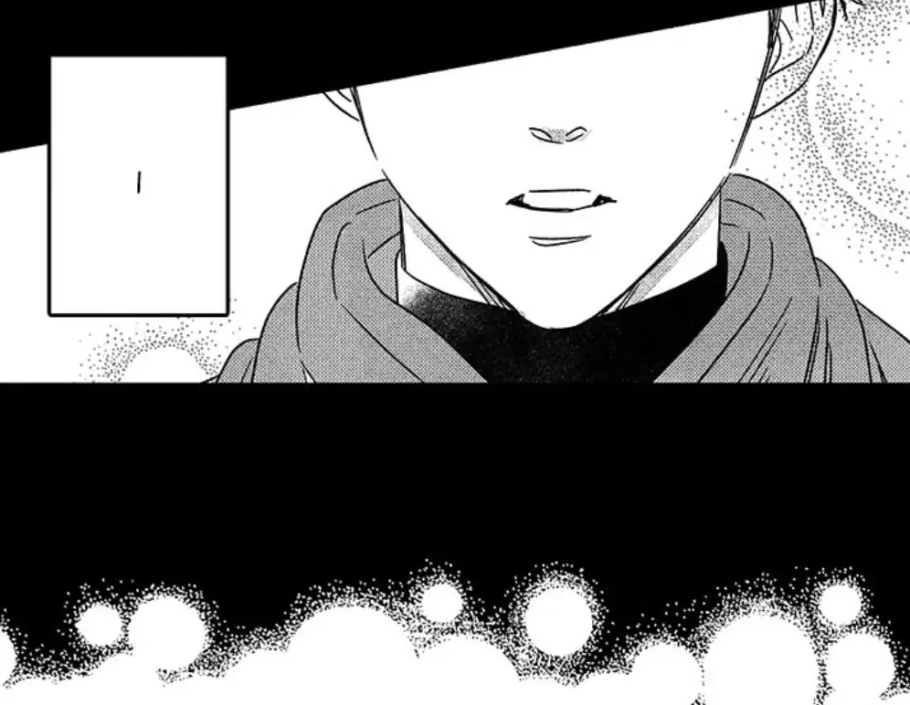 Winter That Year Chapter 4 page 9 - 