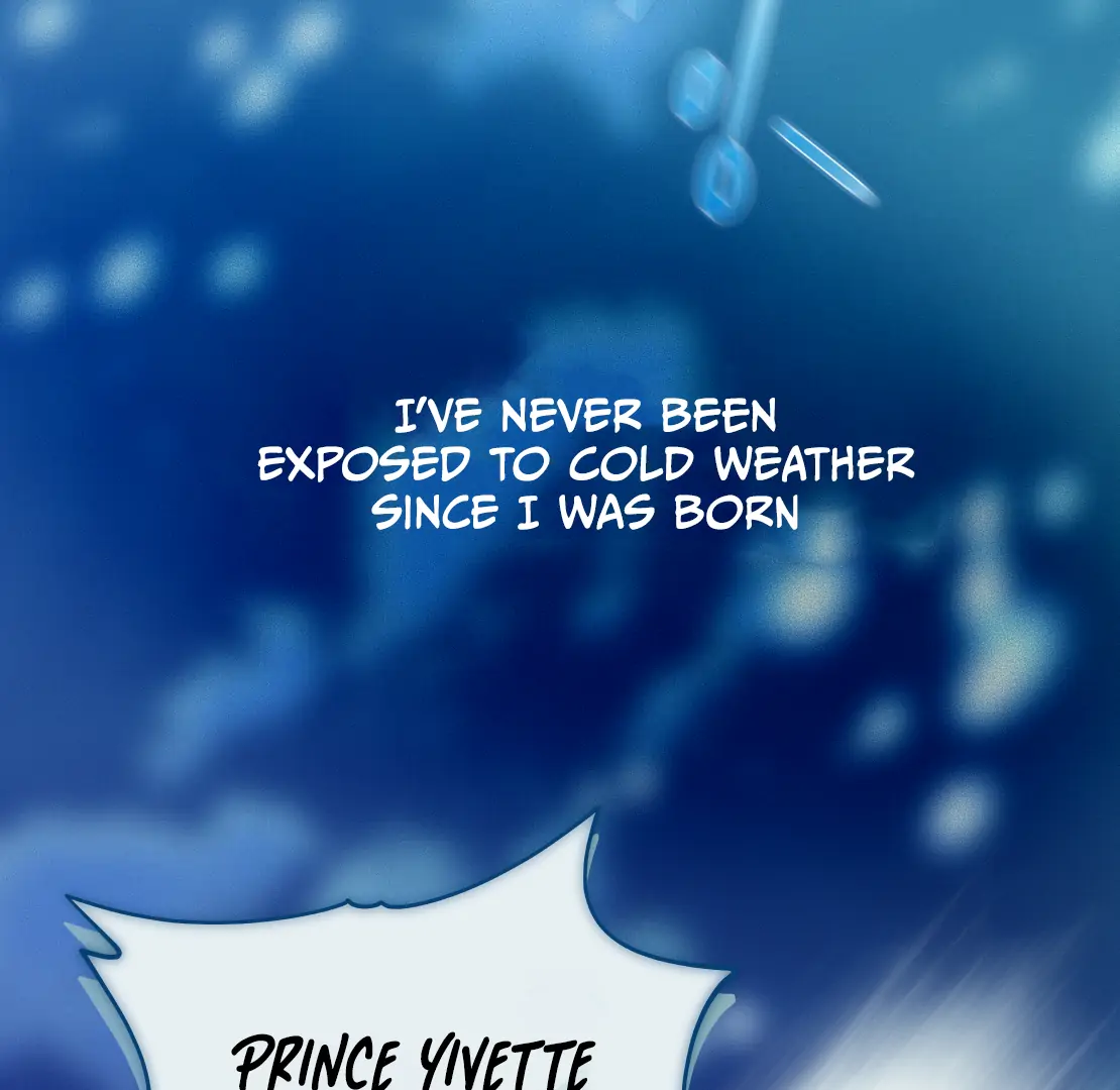 Winterfield Chapter 0 page 2 - 