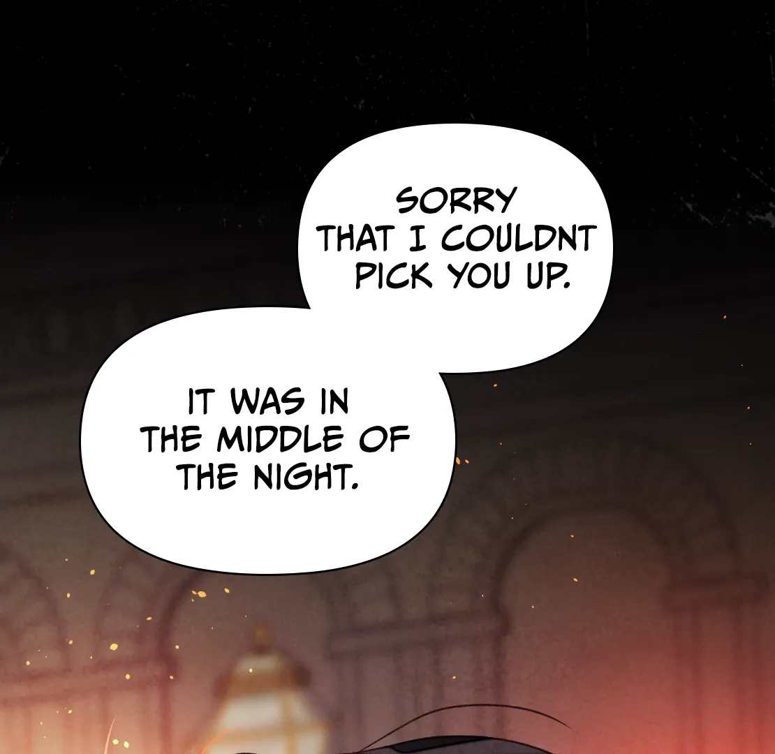 Winterfield Chapter 0 page 14 - 