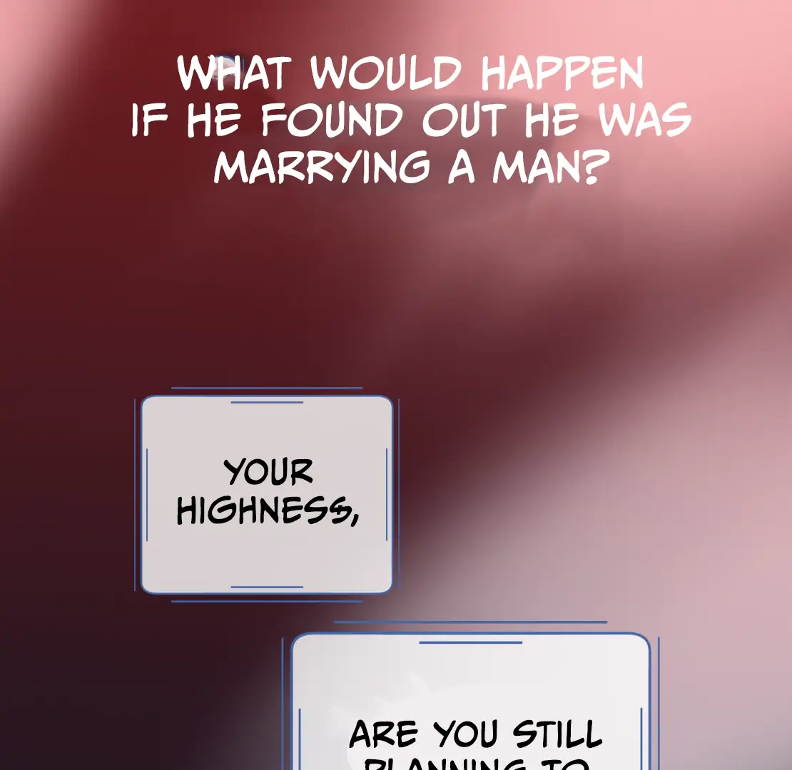 Winterfield Chapter 0 page 19 - 