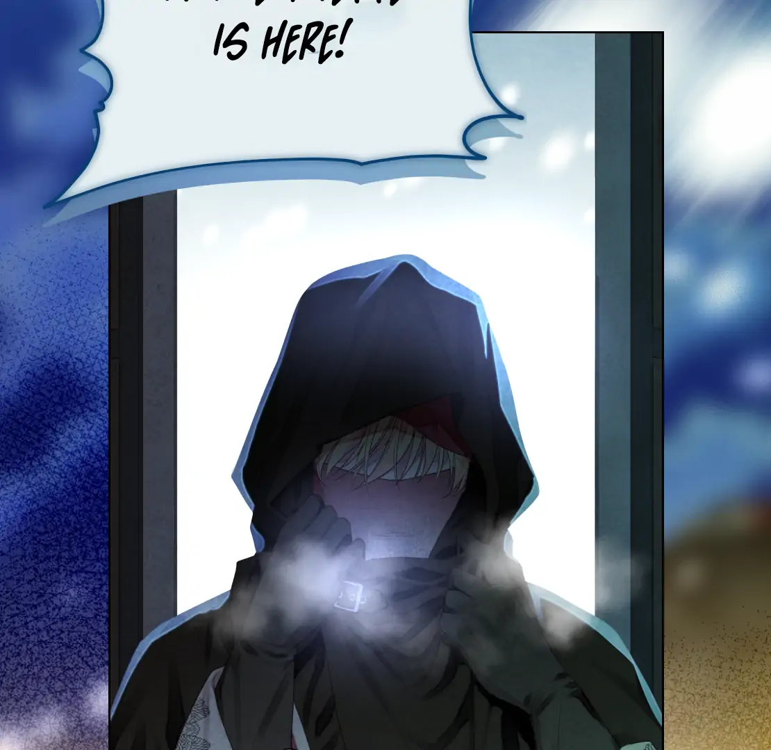 Winterfield Chapter 0 page 3 - 