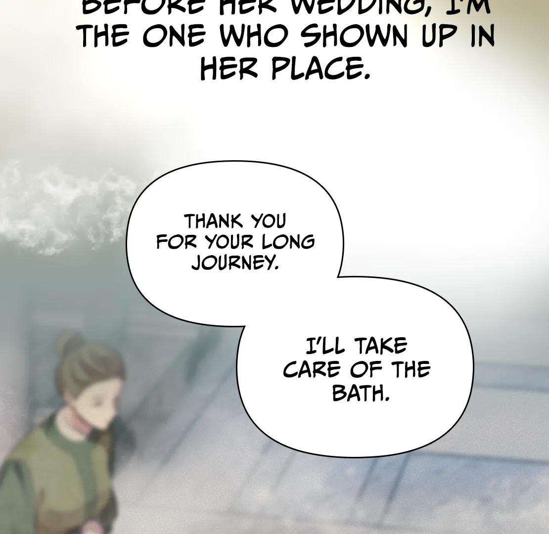 Winterfield Chapter 0 page 5 - 
