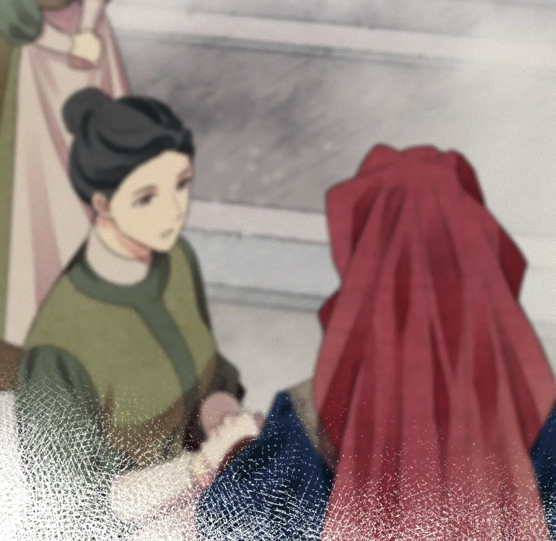 Winterfield Chapter 0 page 6 - 