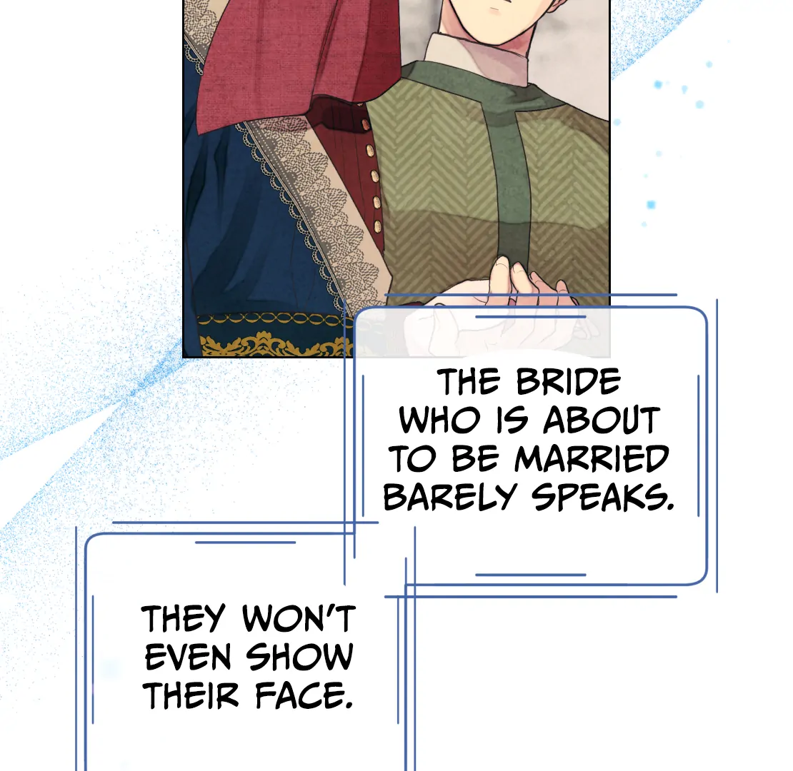 Winterfield Chapter 0 page 8 - 