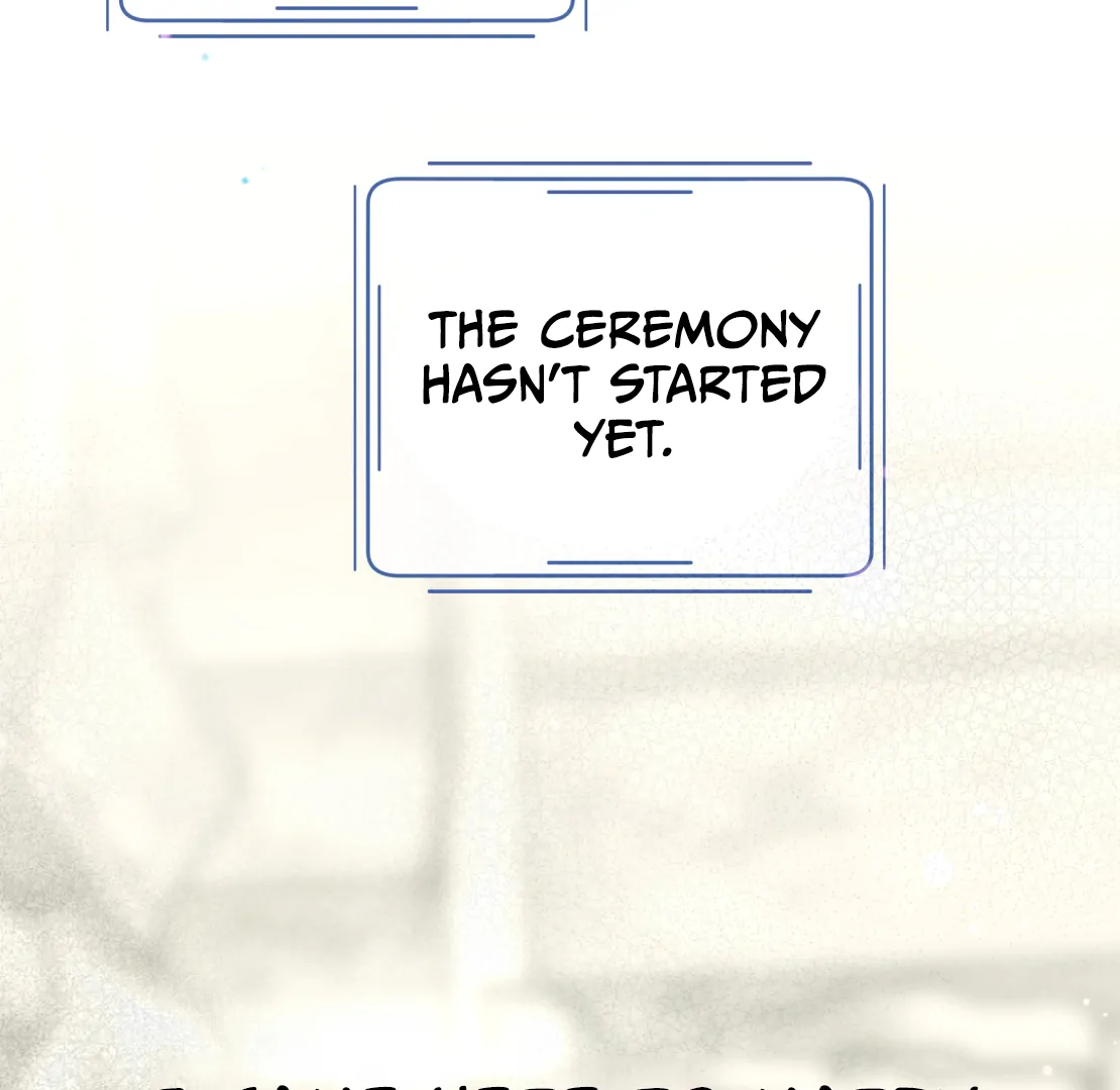 Winterfield Chapter 0 page 9 - 